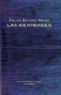 Las identidades