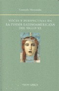 Voces y perspectivas en la poes�a latinoamericana del siglo XX