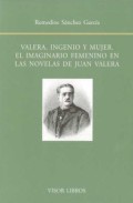 Valera, ingenio y mujer, el imaginario femenino en las novelas de Juan Valera