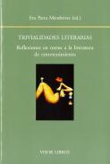 Trivialidades literarias