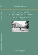 La construcci�n de la identidad literaria