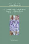 La transici�n sentimental