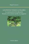 Los poetas toman la palabra