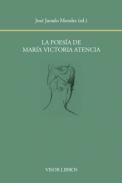 La poes�a de Mar�a Victoria Atencia