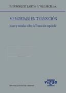 Memoria(s) en transici�n