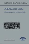 Cartograf�a literaria