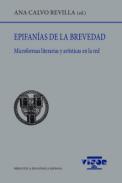 Epifan�as de la brevedad