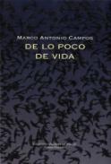 De lo poco de vida (2010-2015)