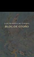 Bloc de oto�o