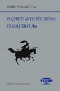 El Quijote antes del cinema