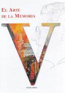 El arte de la memoria