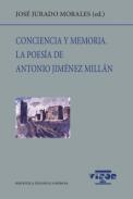 Conciencia y memoria