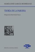 Teor�a de la parodia