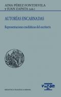 Autor�as encarnadas