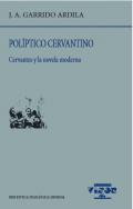 Pol�ptico cervantino