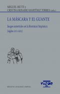 La m�scara y el guante