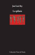 La Epifan�a