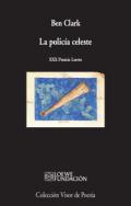 La polic�a celeste