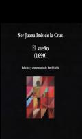 El sue�o (1690)