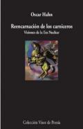 Reencarnaci�n de los carniceros