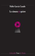 La c�mara te quiere