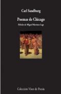 Poemas de Chicago