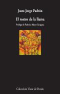 El rostro de la llama