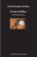 El reloj de Mallory
