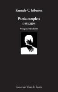 Poes�a completa (1993-2019)