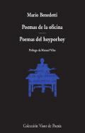 Poemas de la oficina ; Poemas del hoyporhoy