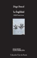 La fragilidad