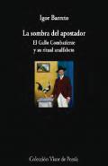 La sombra del apostador