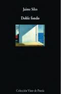 Doble fondo