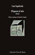 Disparos al aire
