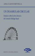Un deambular circular