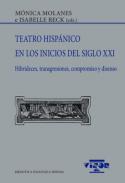 Teatro hisp�nico en los inicios del siglo XXI
