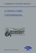 La novela corta contempor�nea