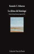 La �ltima del domingo