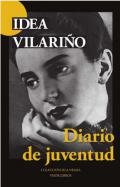Diario de juventud