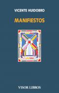 Manifiestos