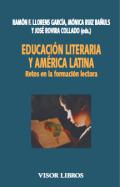 Educaci�n literaria y Am�rica Latina