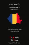 La poes�a del siglo XX en Ruman�a