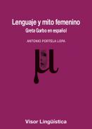 Lenguaje y mito femenino