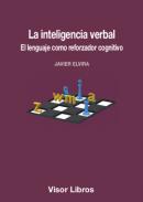 La inteligencia verbal