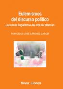 Eufemismos del discurso pol�tico