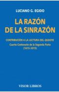 La raz�n de la sinraz�n
