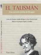 El talism�n