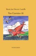 Tus cuentos, 3