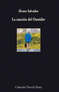 La canci�n del outsider