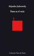 Pasos en el vac�o (2007-2009)